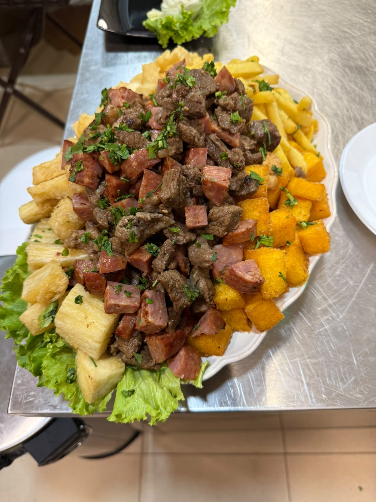 Tábuas